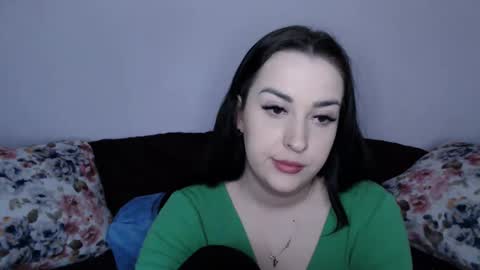 Vitalina online show from 23, 1, 2025