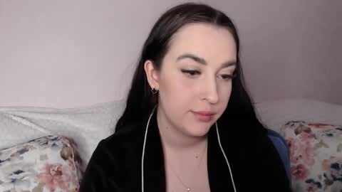 Vitalina online show from 28, 2, 2025