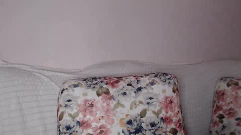 Vitalina online show from 2, 3, 2025