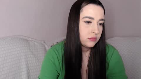 Vitalina online show from 5, 3, 2025