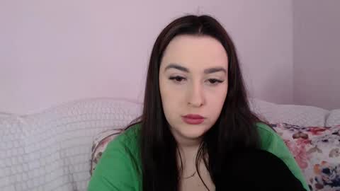 Vitalina online show from 8, 3, 2025