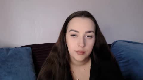 Vitalina online show from 24, 9, 2025