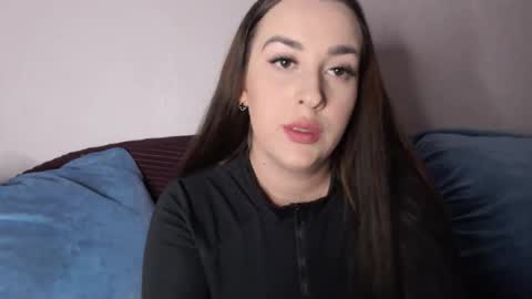 Vitalina online show from 2, 10, 2025