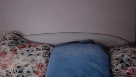 Vitalina online show from 19, 12, 2025