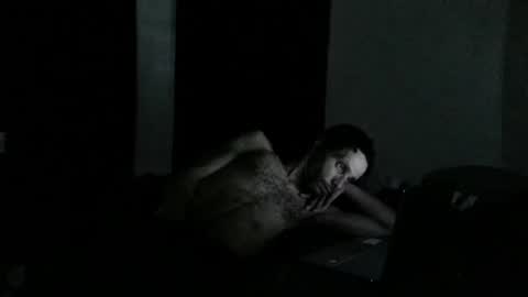 Vitamine D online show from 14, 4, 2026