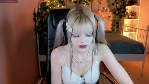 Vita online show from 27, 3, 2026