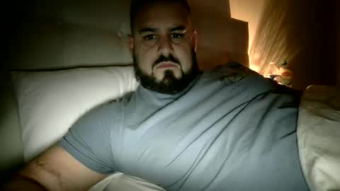 Snapshot of vitanovam chatting on 3, 11, 2025 Mattie online show from 3, 11, 2025