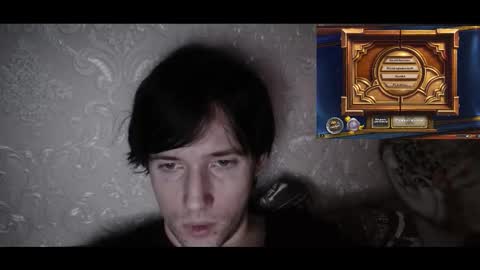 vitiligoboyy online show from 28, 11, 2025