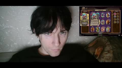 vitiligoboyy online show from 3, 12, 2025