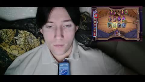 vitiligoboyy online show from 16, 12, 2025