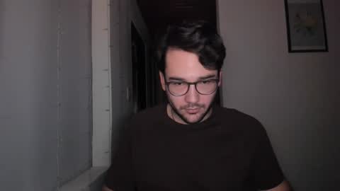 Vito Ferrer online show from 8, 2, 2026