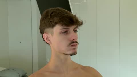 Snapshot of vitoraugustoxxx chatting on 13, 3, 2026 vitoraugustoxxx online show from 13, 3, 2026