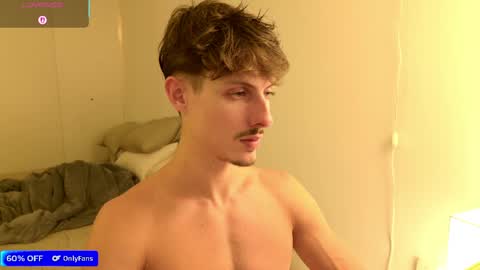 Snapshot of vitoraugustoxxx chatting on 16, 4, 2026 vitoraugustoxxx online show from 16, 4, 2026