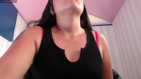 victoria 3 online show from 15, 4, 2026