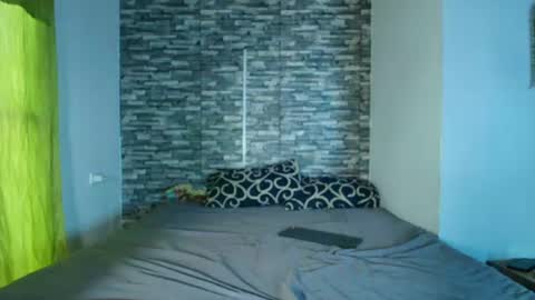 Snapshot of vitoriia_ chatting on 24, 6, 2026 vitoriia_ online show from 24, 6, 2026