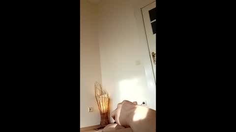 Snapshot of vitosch chatting on 24, 5, 2026 vitosch online show from 24, 5, 2026