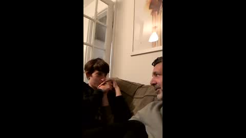 Snapshot of vittles76 chatting on 7, 6, 2026 vittles76 online show from 7, 6, 2026