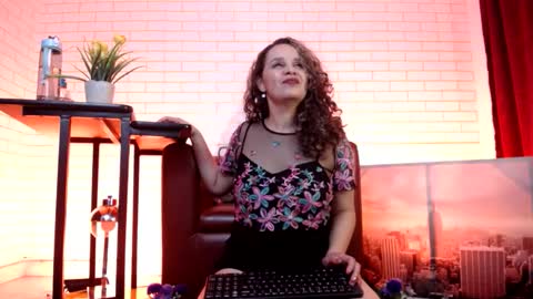 Snapshot of vittoria1126 chatting on 29, 11, 2025 1126 online show from 29, 11, 2025