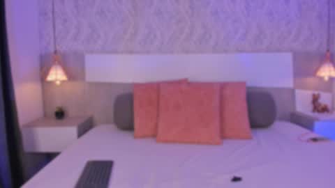 Vttoria online show from 16, 4, 2026