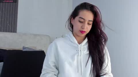 Snapshot of vittoria_conti_ chatting on 18, 6, 2026 vittoria online show from 18, 6, 2026