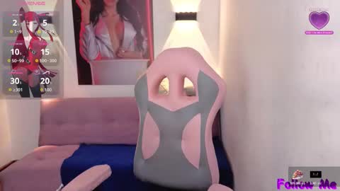 VITTORIA  online show from 3, 11, 2025