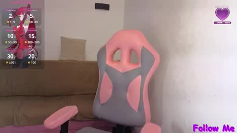 Snapshot of vittoria_lombardi07 chatting on 23, 12, 2025 VITTORIA online show from 23, 12, 2025
