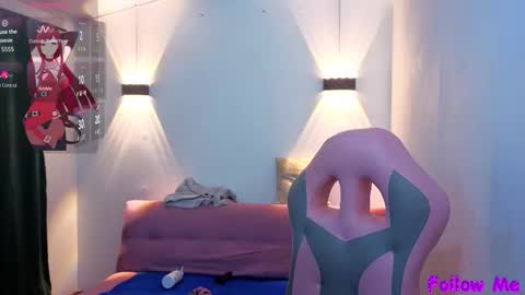 Snapshot of vittoria_lombardi07 chatting on 17, 3, 2026 VITTORIA online show from 17, 3, 2026