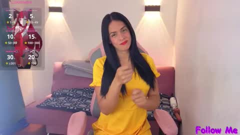 Snapshot of vittoria_lombardi07 chatting on 21, 3, 2026 VITTORIA online show from 21, 3, 2026