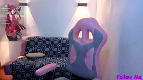 Snapshot of vittoria_lombardi07 chatting on 7, 4, 2026 VITTORIA online show from 7, 4, 2026
