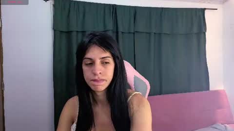 Snapshot of vittoria_lombardi07 chatting on 7, 7, 2026 VITTORIA online show from 7, 7, 2026