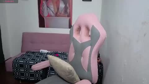 Snapshot of vittoria_lombardi07 chatting on 22, 7, 2026 VITTORIA online show from 22, 7, 2026