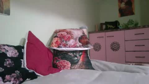 Viva online show from 16, 12, 2024