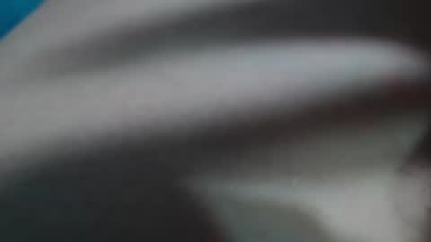 Viva online show from 19, 9, 2025