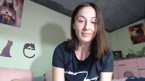 Viva online show from 23, 10, 2025