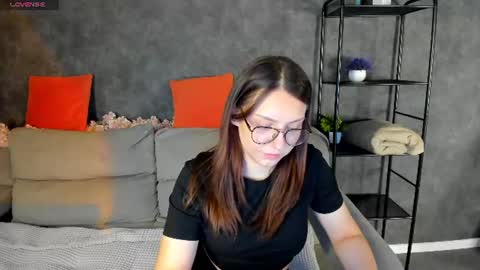 Viva online show from 21, 7, 2026