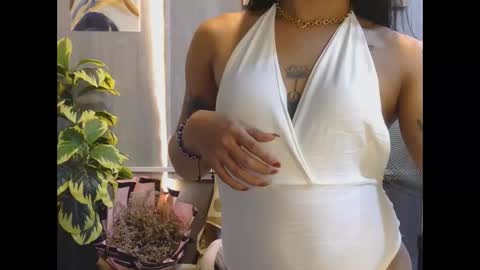 Kylie online show from 12, 1, 2026