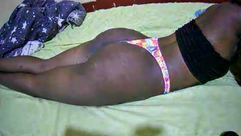 viva_sweet online show from 25, 4, 2026