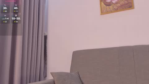 Snapshot of vivadelavi chatting on 28, 4, 2026 Mila online show from 28, 4, 2026