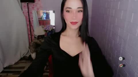 SANDRA GOING YOU online show from 9, 3, 2026