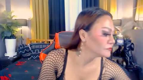 vivahotbabets4u online show from 17, 11, 2025