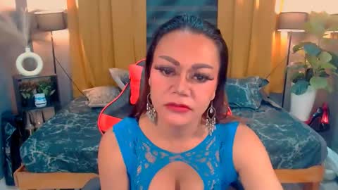 vivahotbabets4u online show from 18, 1, 2026