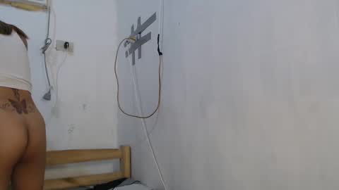 Snapshot of vivamaxgirls chatting on 9, 1, 2025 kim online show from 9, 1, 2025