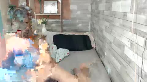 Snapshot of vivamaxgirls chatting on 26, 2, 2025 kim online show from 26, 2, 2025