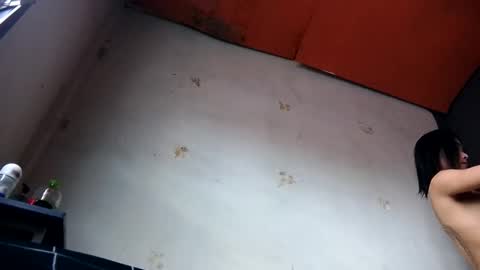 Snapshot of vivamaxgirls chatting on 9, 9, 2025 kim online show from 9, 9, 2025