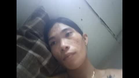 Snapshot of vivamaxgirls chatting on 28, 9, 2025 kim online show from 28, 9, 2025