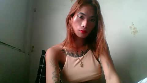 Snapshot of vivamaxgirls chatting on 3, 11, 2025 kim online show from 3, 11, 2025