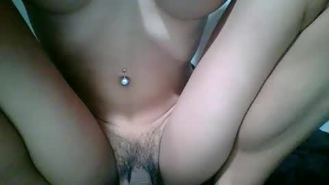 Snapshot of vivamaxgirls chatting on 1, 12, 2025 kim online show from 1, 12, 2025