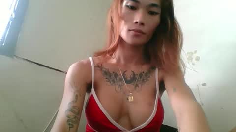 Snapshot of vivamaxgirls chatting on 22, 12, 2025 kim online show from 22, 12, 2025