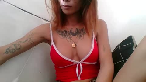 Snapshot of vivamaxgirls chatting on 7, 1, 2026 kim online show from 7, 1, 2026