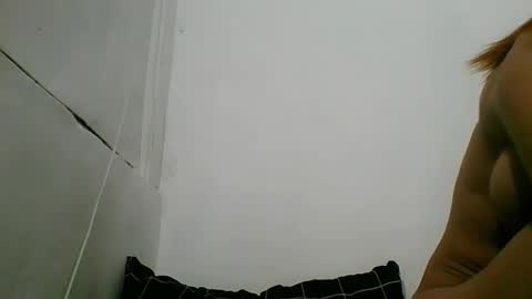 Snapshot of vivamaxgirls chatting on 7, 1, 2026 kim online show from 7, 1, 2026